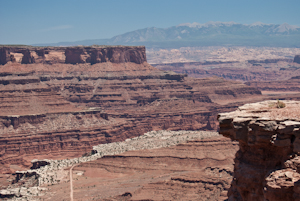 Canyonlands Natl Park