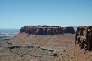 Canyonlands Natl Park