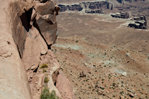 Canyonlands Natl Park