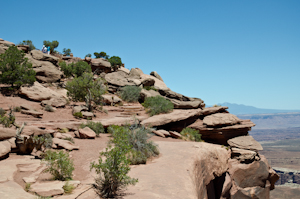 Canyonlands Natl Park