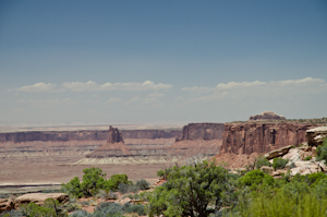 Canyonlands Natl Park