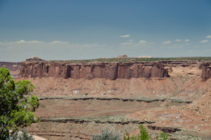 Canyonlands Natl Park