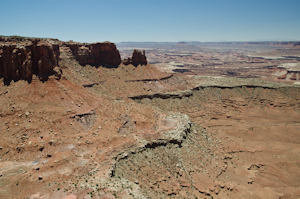 Canyonlands Natl Park