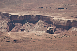 Canyonlands Natl Park