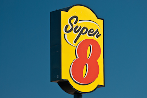 Super 8