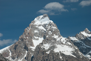 Grand Teton Natl Park