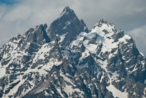 Grand Teton Natl Park