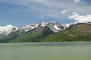 Grand Teton Natl Park