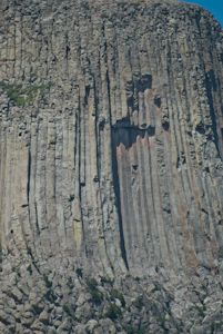 Devils Tower