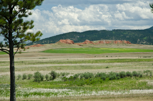 Wyoming