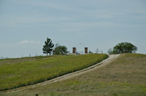 Wounded Knee