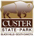 Custer State Park