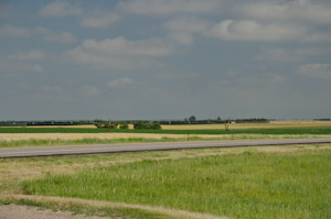 Nebraska