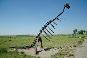 Carhenge