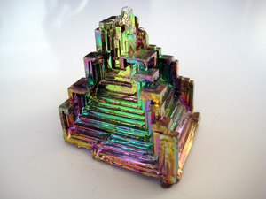 Bismuth