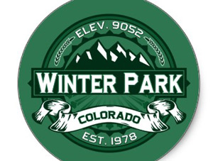 Winterpark