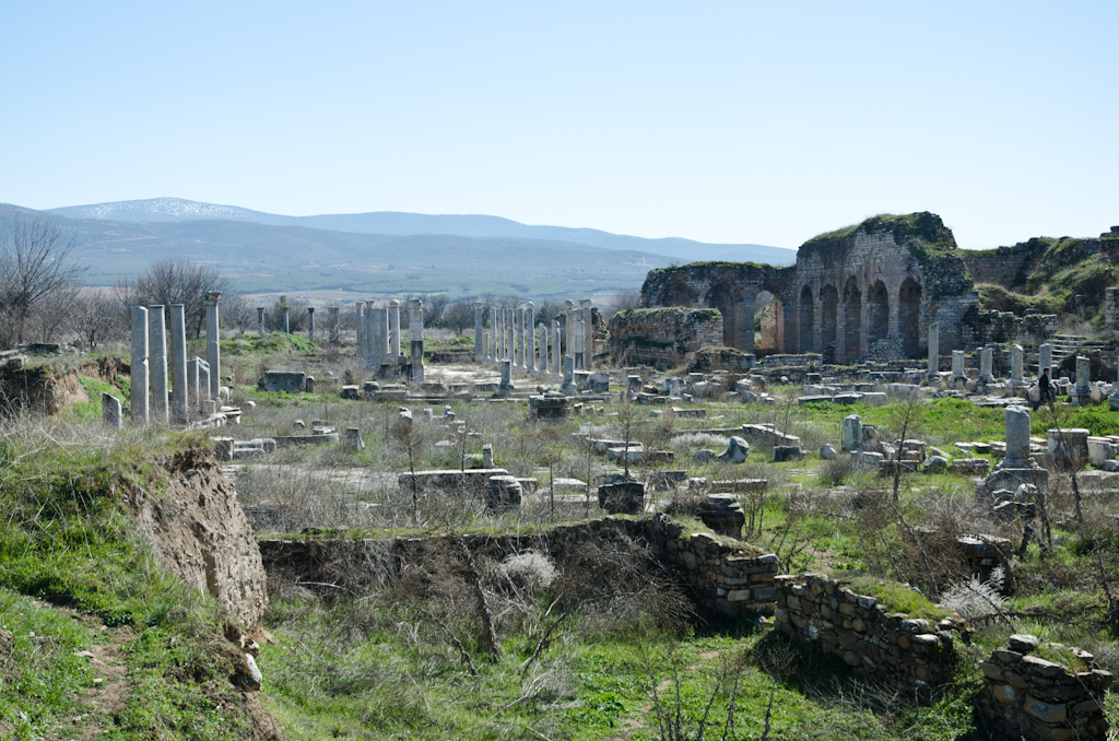 120317-131221-DSC_0693.jpg - Overzicht van  Aphrodisias