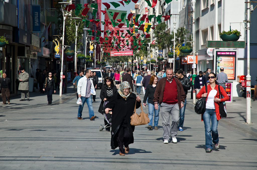 120319-091206-DSC_1183.jpg - Izmir - De PC Hooftstraat-