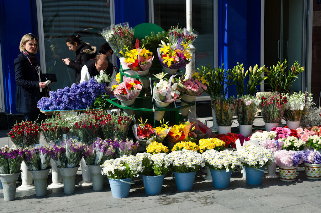 120319-091241-DSC_1185.jpg - Izmir