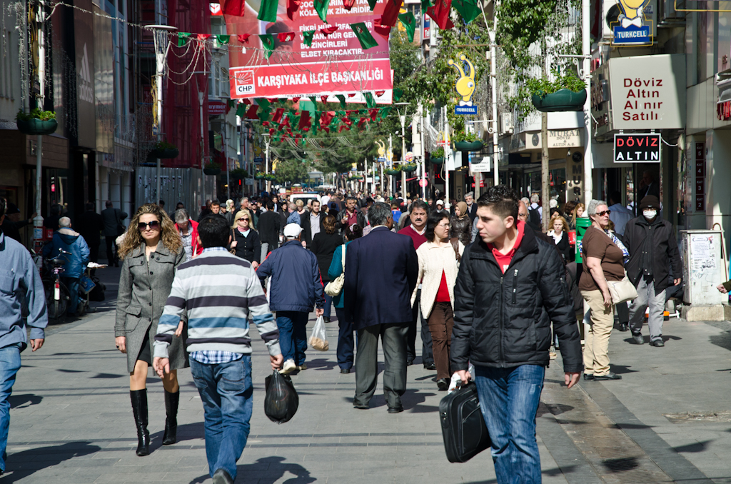 120319-091725-DSC_1188.jpg - Izmir Helemaal niet druk