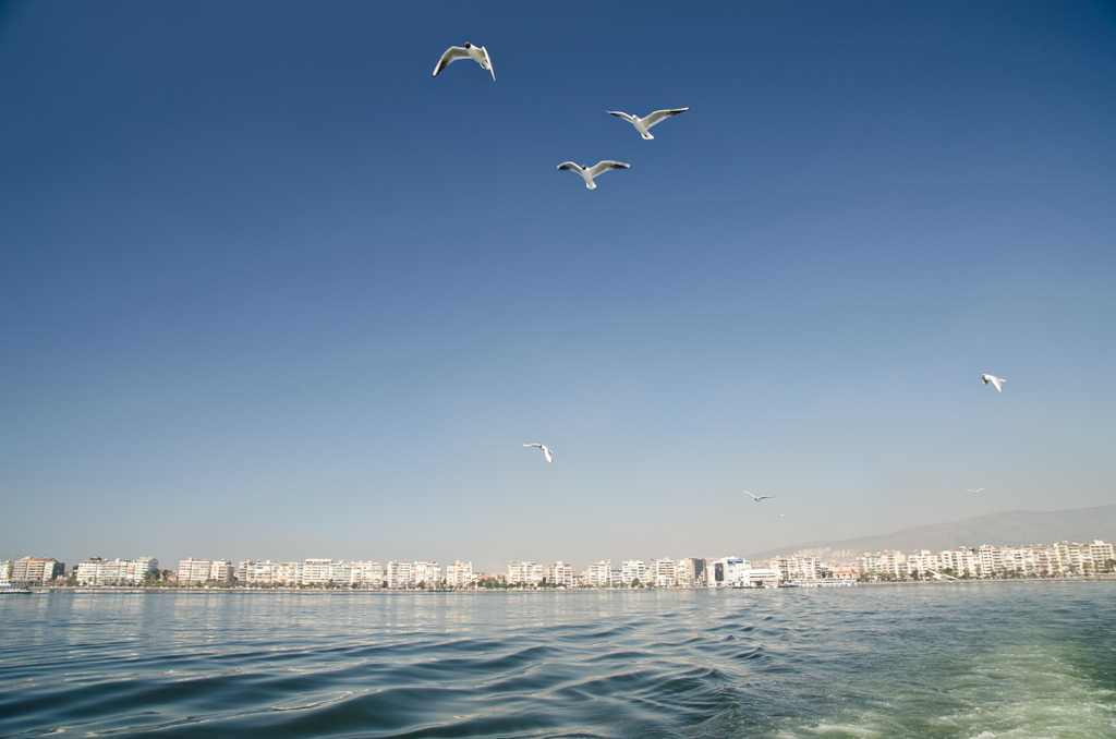 120319-101535-DSC_1195.jpg - Izmir We varen naar een andere wijk