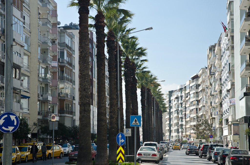 120319-105327-DSC_1231.jpg - Izmir Zou ook Nice kunnen zijn