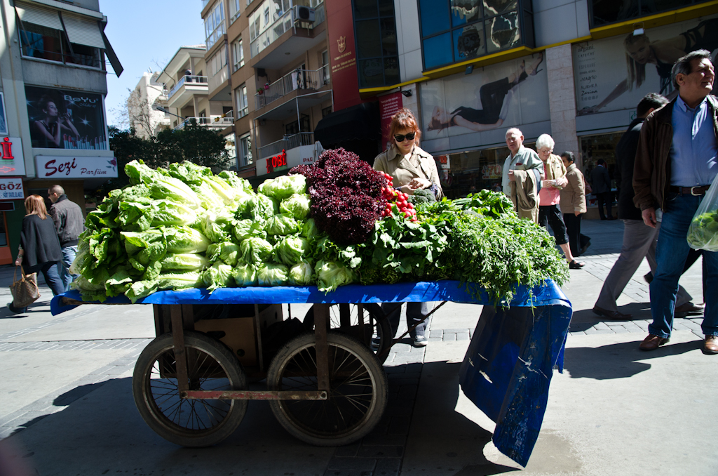 120319-113431-DSC_1235.jpg - Izmir Er is veel vers van het land