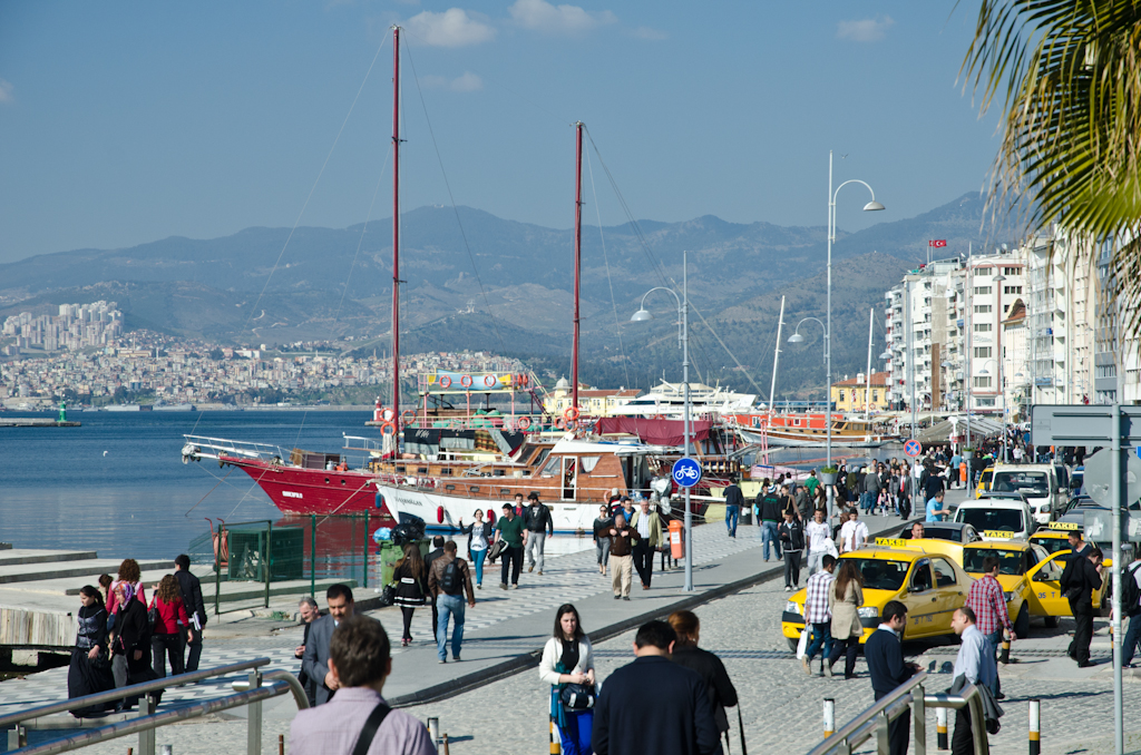 120319-141236-DSC_1258.jpg - Izmir Bootjes