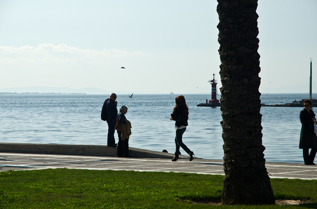 120319-141557-DSC_1259-Edit.jpg - Izmir Hoge hakken