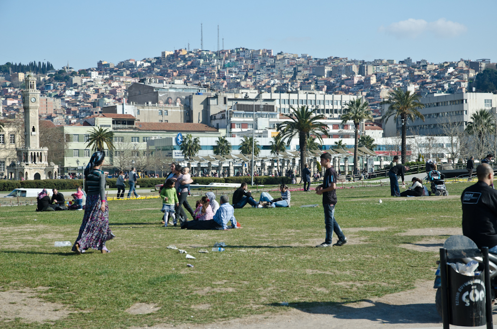 120319-142343-DSC_1270.jpg - Izmir Oud en nieuw