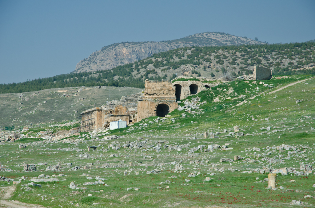 120320-130342-DSC_1288.jpg - Hierapolis bij Pumakkale