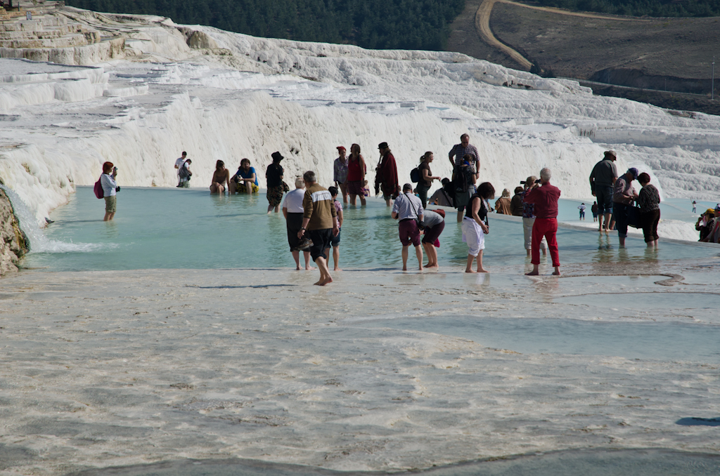 120320-133146-DSC_1305.jpg - Pumakkale Kalkterrassen Pootje baden