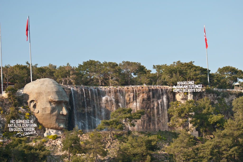 120321-150528-DSC_0316.jpg - Antalya de waterval