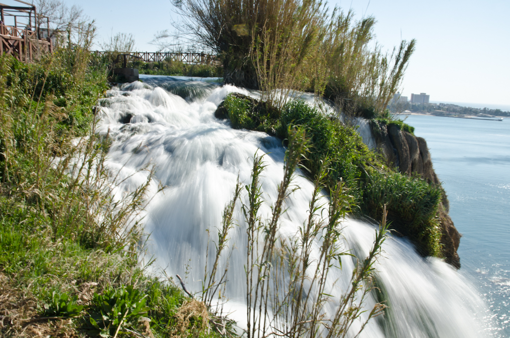 120322-080607-DSC_1528.jpg - Antalya Duden waterval