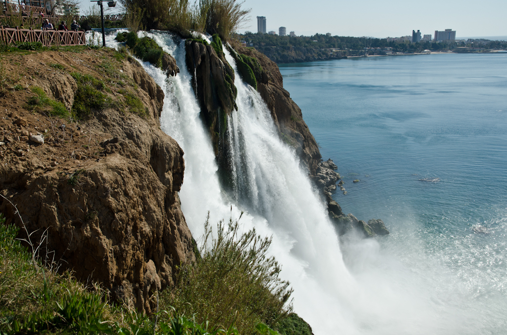 120322-080726-DSC_1531.jpg - Antalya Duden waterval