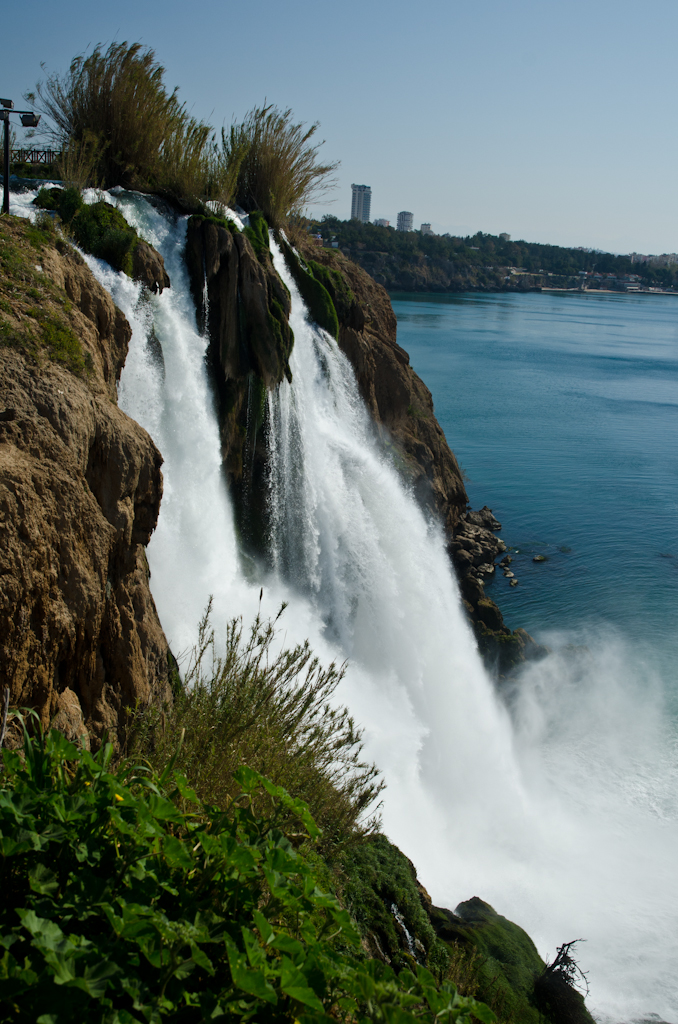 120322-080809-DSC_1533.jpg - Antalya Duden waterval