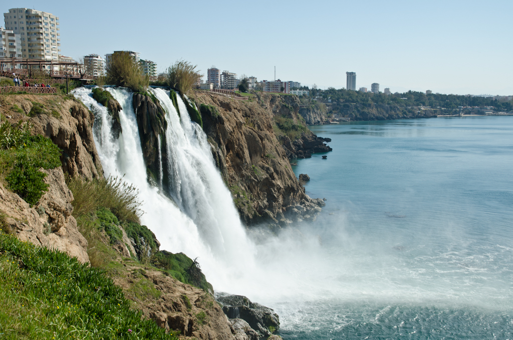 120322-081058-DSC_1544.jpg - Antalya Duden waterval