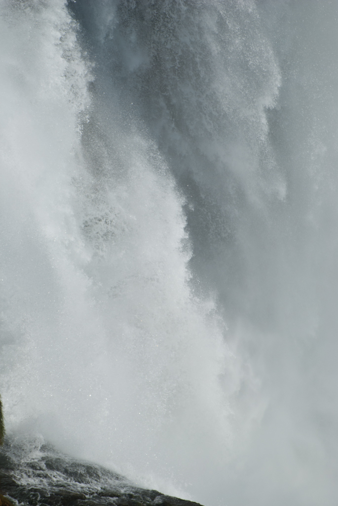 120322-081416-DSC_0326.jpg - Antalya Duden waterval