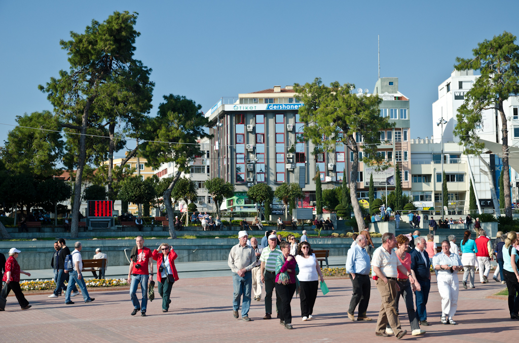 120322-143913-DSC_1561.jpg - Antalya Centrum