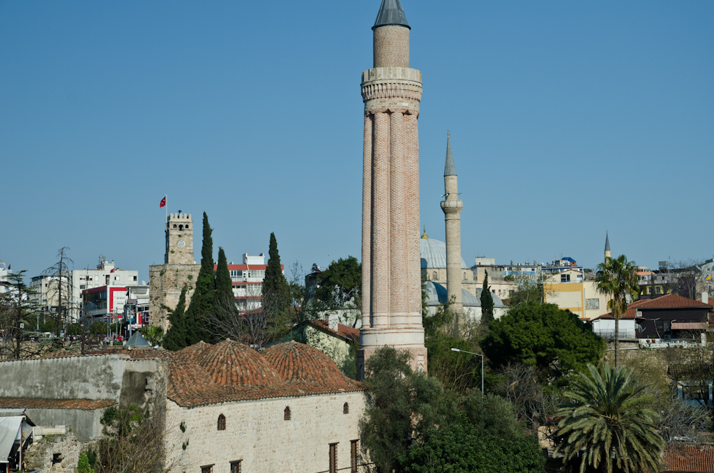 120322-144044-DSC_1566.jpg - Antalya Centrum