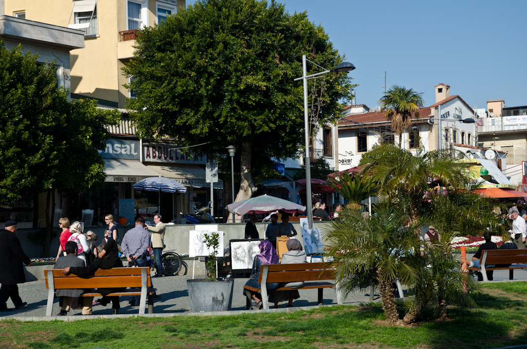 120322-145003-DSC_1585.jpg - Antalya Centrum