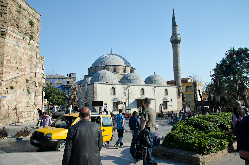 120322-145211-DSC_1589.jpg - Antalya Centrum