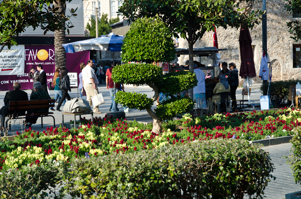 120322-145344-DSC_1591.jpg - Antalya Centrum