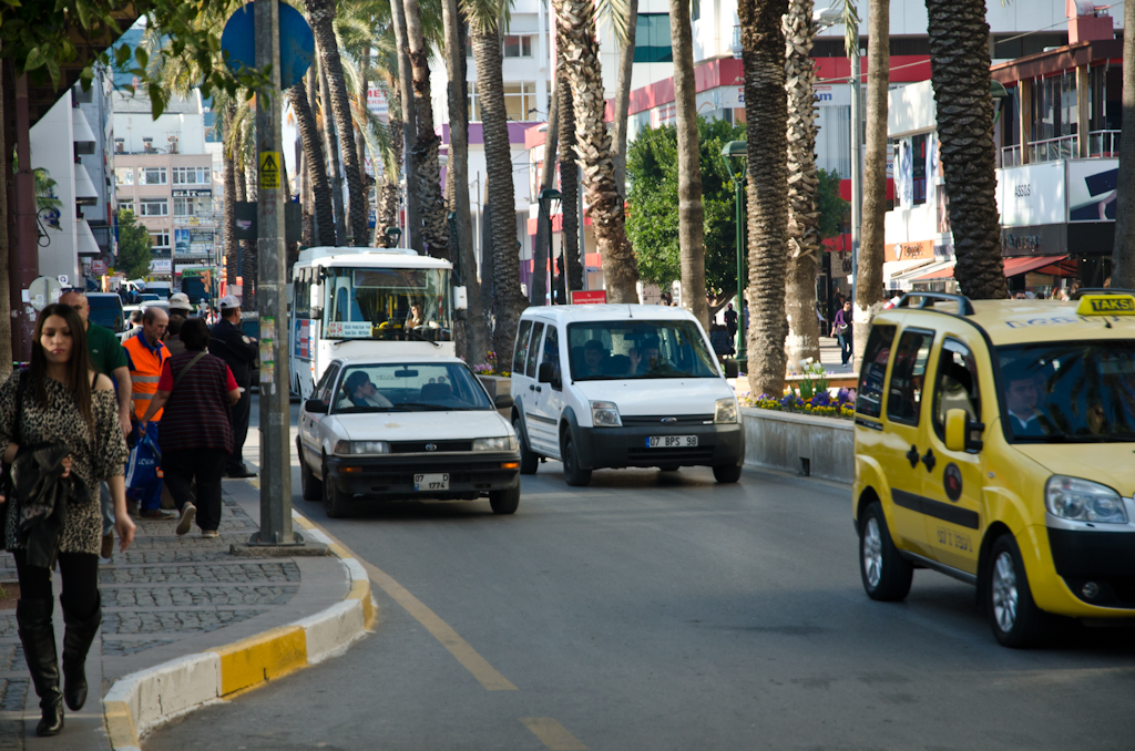 120322-150654-DSC_1609.jpg - Antalya Centrum