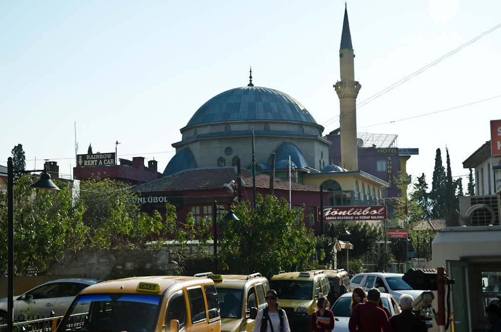 120322-150816-DSC_1612.jpg - Antalya Centrum