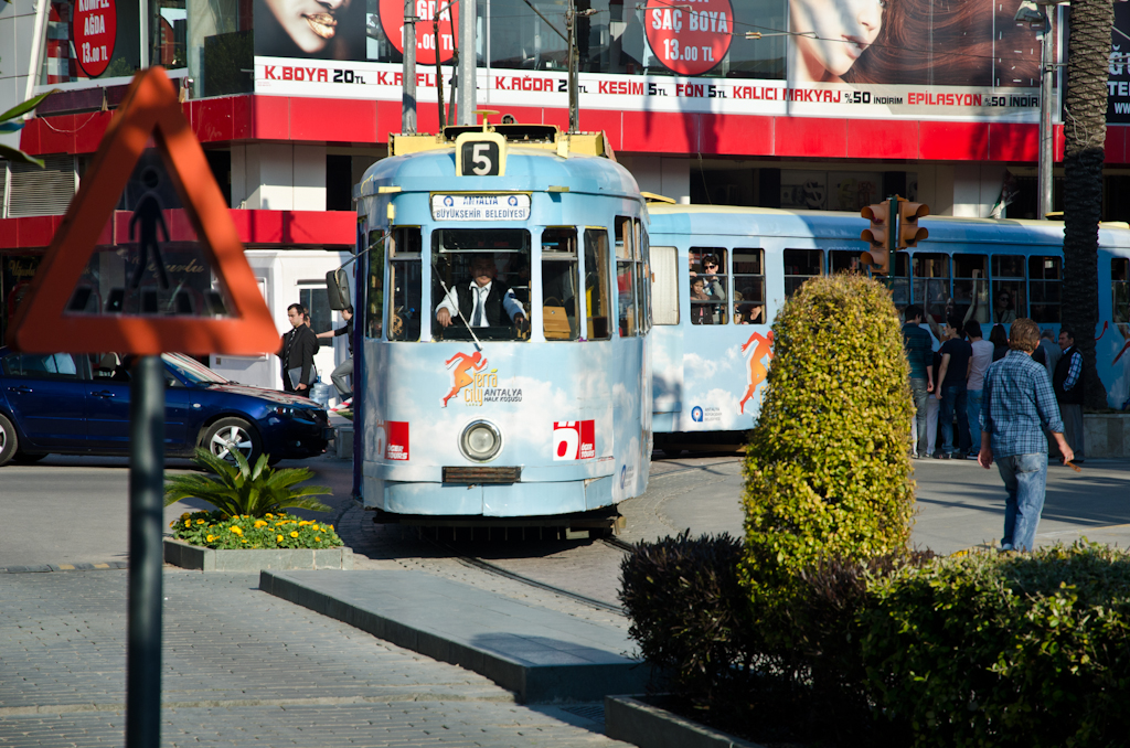 120322-151158-DSC_1614.jpg - Antalya Centrum