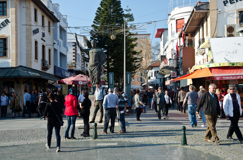 120322-151601-DSC_1624.jpg - Antalya Centrum