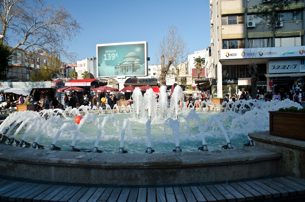 120322-152346-DSC_1635.jpg - Antalya Centrum