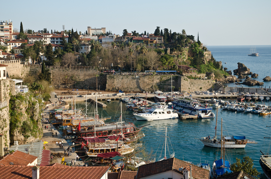 120322-154857-DSC_1648.jpg - Antalya Centrum de Haven