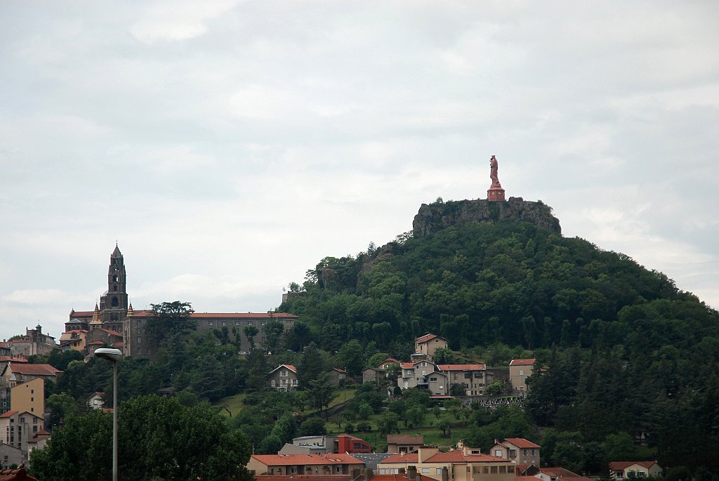 DSC_6152.JPG - Le Puy en Velay (Haute Loire, Auverne)